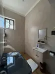 Furnished 1-Bedroom Apartment in Masaki for Rent - 3