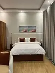 Furnished 1-Bedroom Apartment in Masaki for Rent - 5