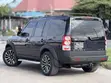 Land Rover Discovery 2008 - 2