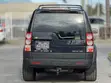 Land Rover Discovery 2008 - 5