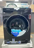 Samsung Front Load Washing Machine - 1
