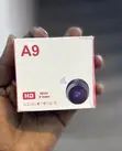 Brand New Spy Camera - 2