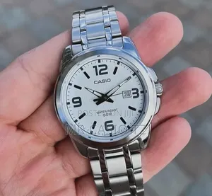 Casio MTP-1314d-7avdf Analog Watch