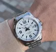 Casio MTP-1314d-7avdf Analog Watch - 2