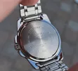 Casio MTP-1314d-7avdf Analog Watch - 3