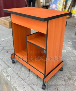 Zuo Modern Computer Desk - Brand New