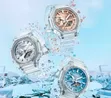 Casio G-Shock GA-2100BM-7A5 - 4