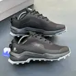 Vico Waterproof Trail Sneakers - 2
