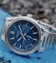 Casio Edifice EQB-1300D-2A Men's Watch - 1