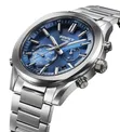 Casio Edifice EQB-1300D-2A Men's Watch - 2