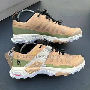 Vico Waterproof Shoes for Sale