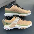 Vico Waterproof Shoes for Sale - 1