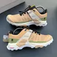 Vico Waterproof Shoes for Sale - 2