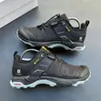 Vico Waterproof Shoes for Sale - 3