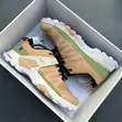 Vico Waterproof Shoes for Sale - 4