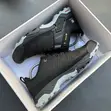Vico Waterproof Shoes for Sale - 5