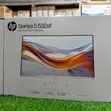 HP Series 5 532sf 31.5-inch Full HD Monitor - 1