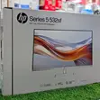 HP Series 5 532sf 31.5-inch Full HD Monitor - 2