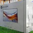HP Series 5 532sf 31.5-inch Full HD Monitor - 3