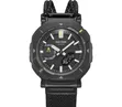 Saa ya Casio Pro Trek PRJ-B001b-1d (Bluetooth, Solar) - 1