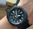 Saa ya Casio Pro Trek PRJ-B001b-1d (Bluetooth, Solar) - 2