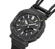 Saa ya Casio Pro Trek PRJ-B001b-1d (Bluetooth, Solar) - 3