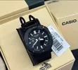 Saa ya Casio Pro Trek PRJ-B001b-1d (Bluetooth, Solar) - 4