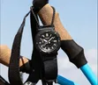 Saa ya Casio Pro Trek PRJ-B001b-1d (Bluetooth, Solar) - 5