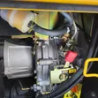 Dahfa 5.5kW Silent Diesel Generator - 4