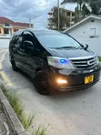 Toyota Alphard 2005 - 4