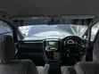 Toyota Alphard 2005 - 5