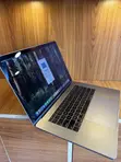 Apple MacBook Pro 2018 16" 32GB RAM 1TB SSD Intel Core i7 - 3