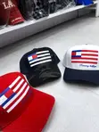 Puma Baseball Cap with Graphic Logo - 4