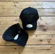 Puma Baseball Cap with Graphic Logo - 5