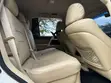 Toyota Land Cruiser 2016 White - 1