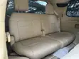 Toyota Land Cruiser 2016 White - 4