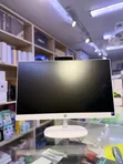New HP AiO 24 Desktop Computer - Intel Core Ultra 5, 16GB RAM, 1TB SSD - 1