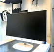 New HP AiO 24 Desktop Computer - Intel Core Ultra 5, 16GB RAM, 1TB SSD - 2
