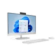 New HP AiO 24 Desktop Computer - Intel Core Ultra 5, 16GB RAM, 1TB SSD - 3