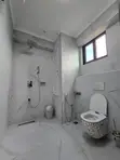 Furnished 2 Bedroom Apartment for Rent in Mikocheni - 1