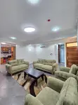 Furnished 2 Bedroom Apartment for Rent in Mikocheni - 2