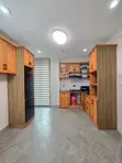 Furnished 2 Bedroom Apartment for Rent in Mikocheni - 3