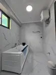 Furnished 2 Bedroom Apartment for Rent in Mikocheni - 5