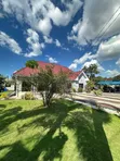 Furnished 5 Bedroom House for Rent in Mbezi Beach - 2
