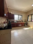 Furnished 5 Bedroom House for Rent in Mbezi Beach - 3