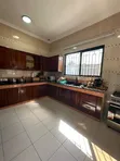Furnished 5 Bedroom House for Rent in Mbezi Beach - 4