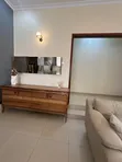 Furnished 5 Bedroom House for Rent in Mbezi Beach - 5