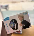 Modio MR73 Kids Smartwatch - Brand New - 2