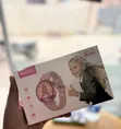 Modio MR73 Kids Smartwatch HD Screen - 1