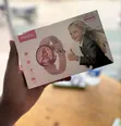 Modio MR73 Kids Smartwatch HD Screen - 2